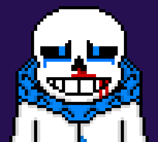 [b63bdb] stop, m-my friends will come a-and they'll k-kill you!
