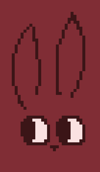 [c95776] Yknow, "Pixelated Infernum", that's what it's called. The Pam-By-Daylight Channel 
