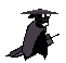 [00bc5d] do
