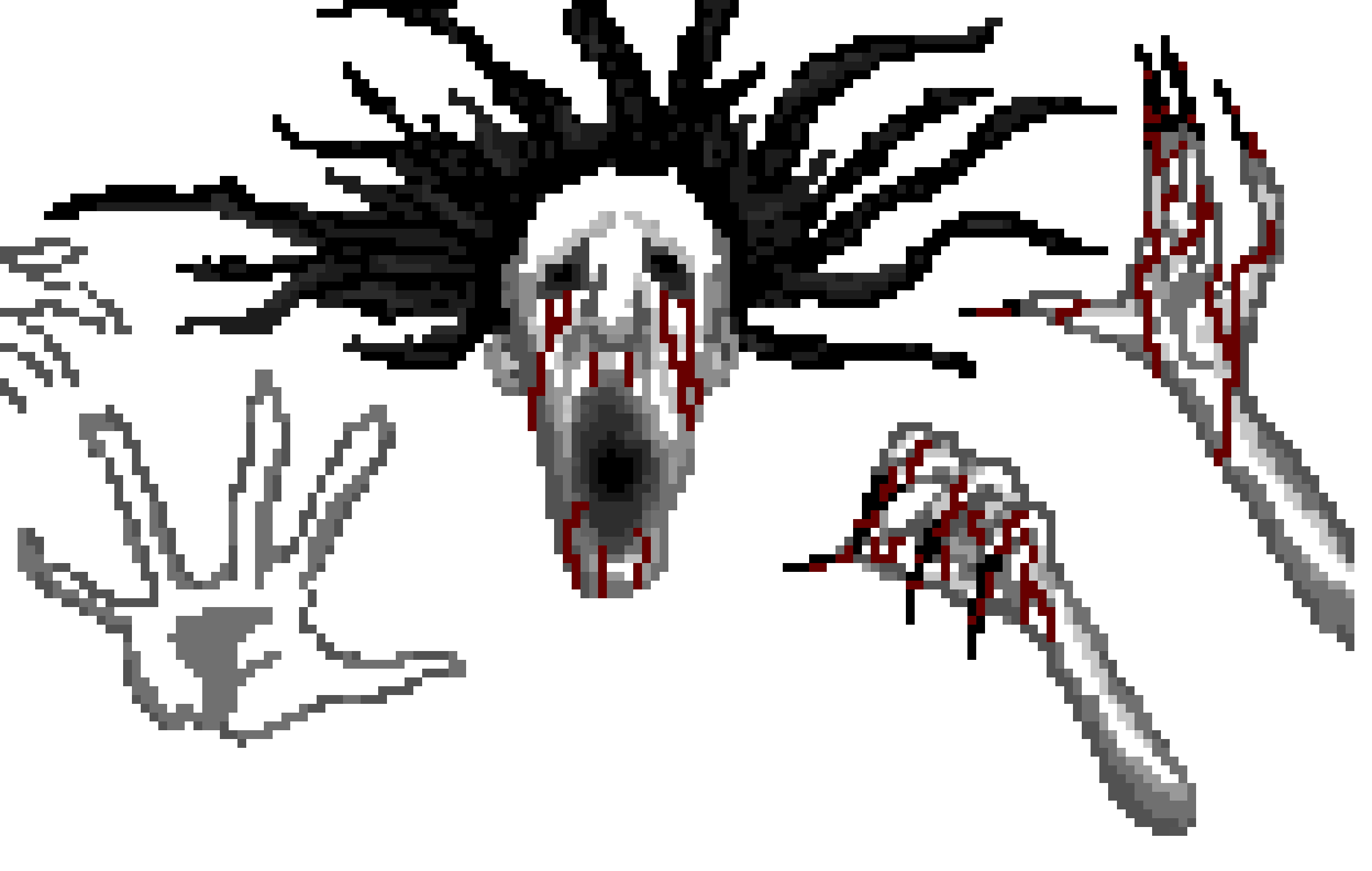 [662376] Scream