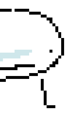 [050127] alright it's like 2 in the morning i'm going to sleep (this time i will save the sprite)