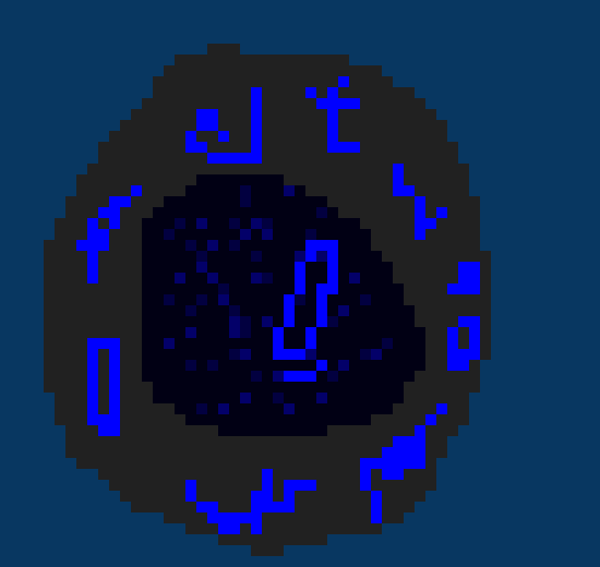 [6942af] *dull metal CLANK* ACK-