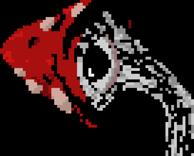 [2b5251] how is everyone
