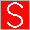 [92a15f] pygameS