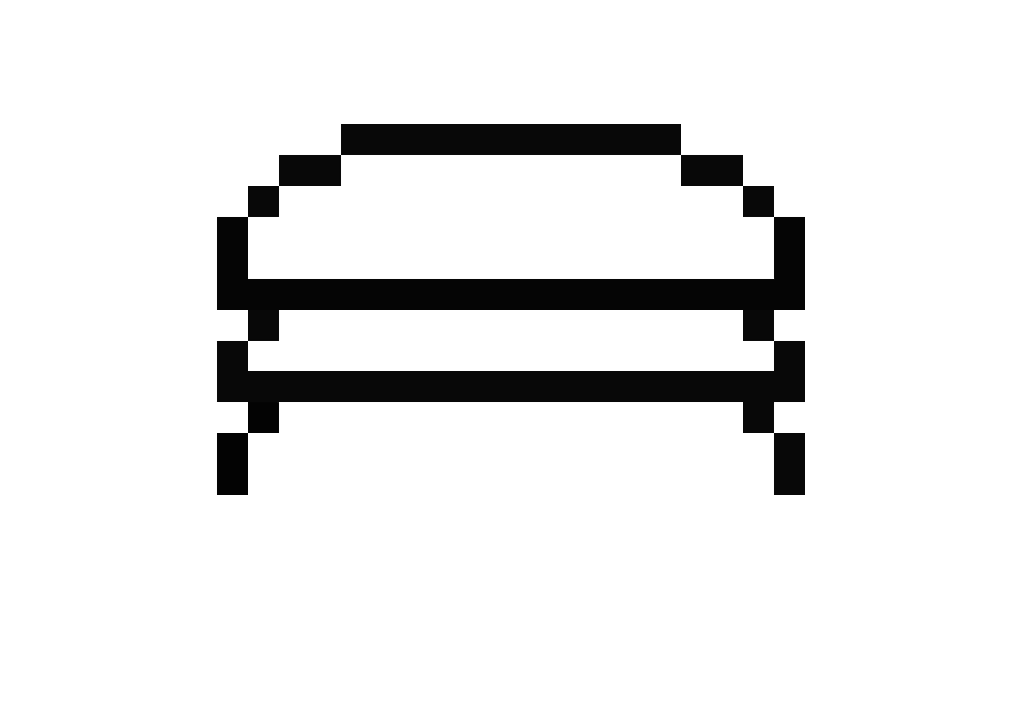 [9664c4] burger