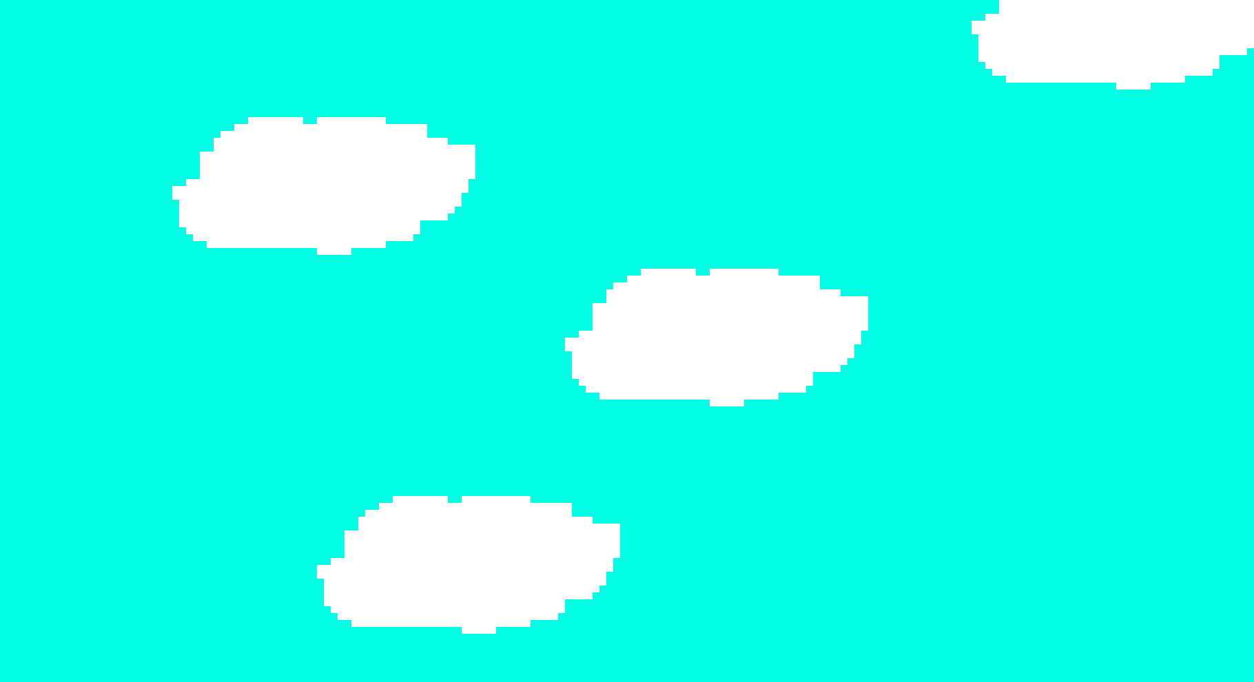 [455c10] sky