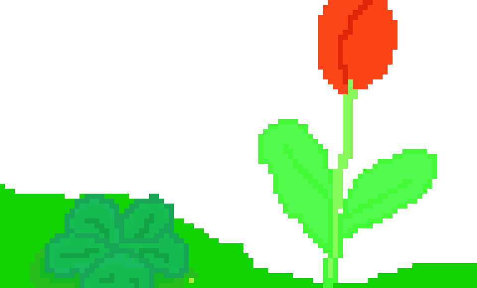 [97c8f2] My Fablos art