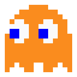 [ab055f] Orange_left