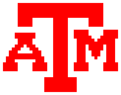 [9664c4] TAMU Logo