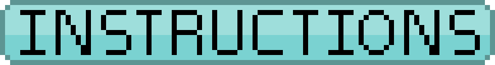 [d36c7b] Instructions Button