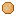 [9013da] mexican_pizza_shell