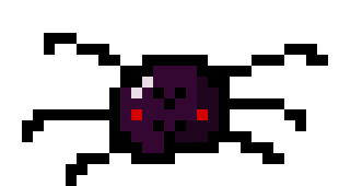 [fce987] spidey