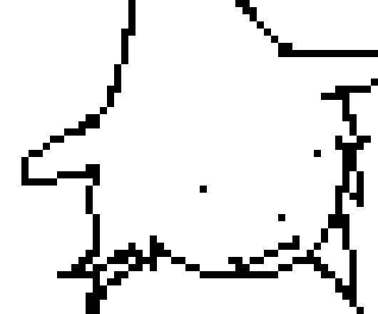 [e2886d] this will allow him to both have speed abilities and ice abilities as by slowing down the atoms of aa person he can bring their energy to 0 hence their heat to zero
