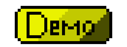 [5c4188] DemoButton 