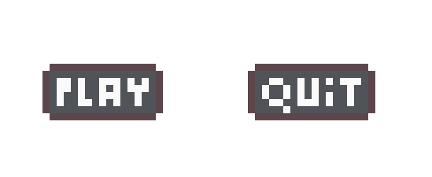 Quit Button