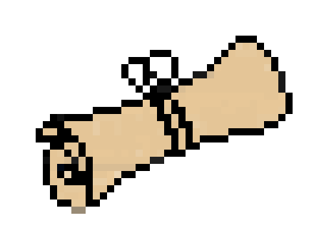 [8372a8] scrolll
