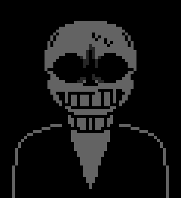 [2fbf6b] THANK GOD, JEROXAL DID IT, HE MADE A PHASE 4 THAT DOESNT LOOK LIKE A RIPPED OFF PHASE 3 OF A TRIO BUT CHANGED A BIT, ( like the satujinki's second phase that I can't remember the name of. )