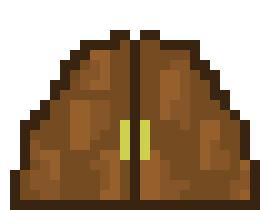 [29d60e] Door