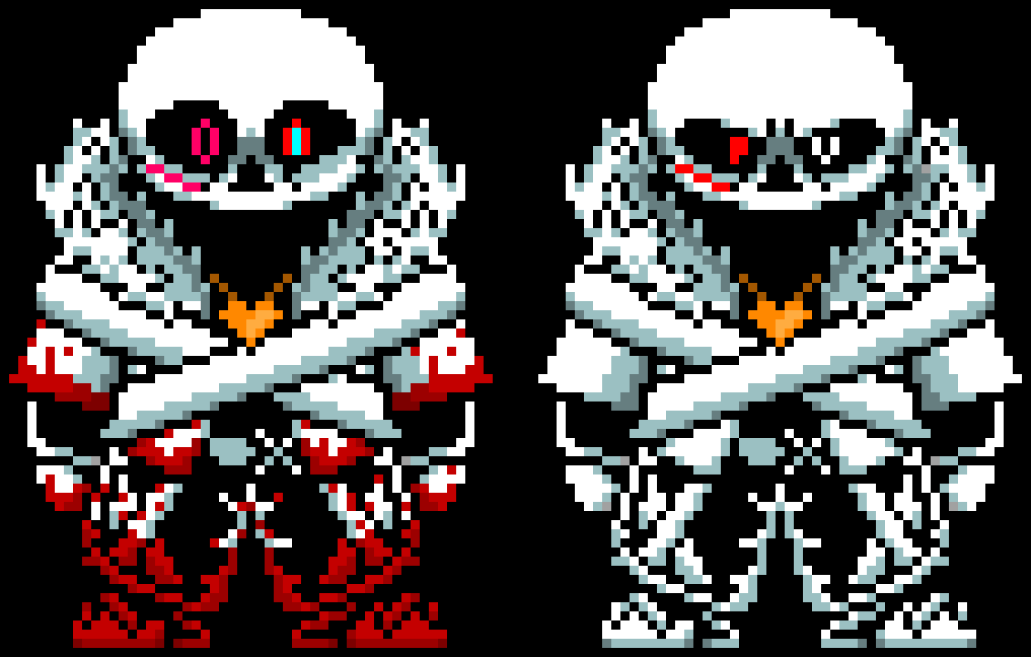 X [Save]