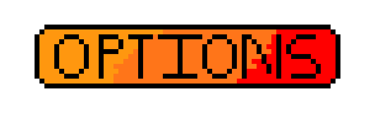 Option button 1 
