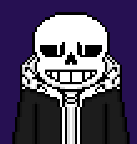 [b63bdb] Terror, i don't think he remembers us