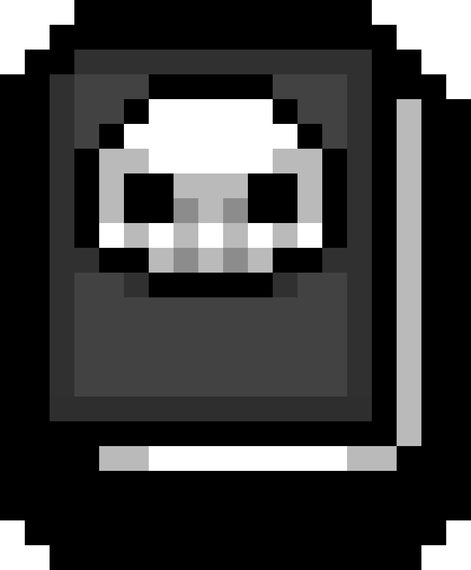 [84b134] Book of the Dead