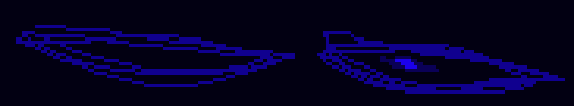 [5ab4c2] cro..