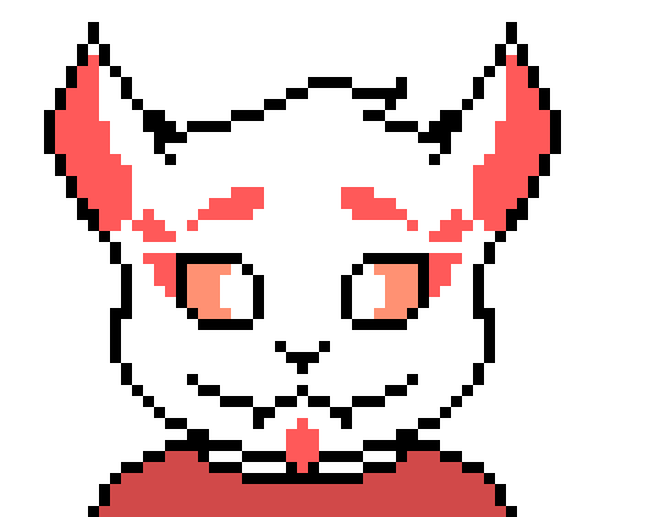 so is there any changes i should do to the face or is it good?