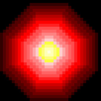 [9664c4] not done