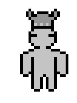 [5f6037] forger guy