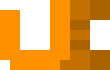 [4e463a] Union Exploration Corp.