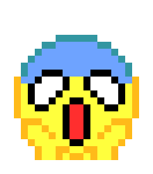 [9664c4] Emoji
