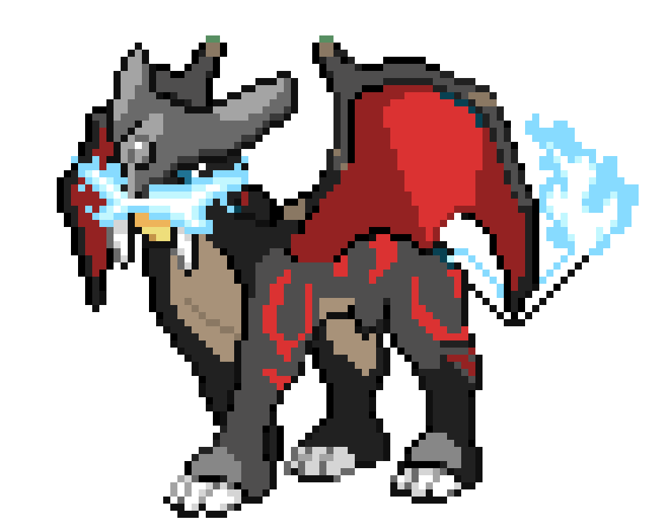 [3736c8] Charkou