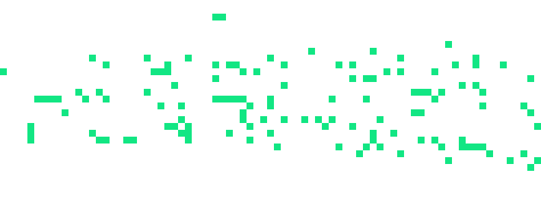 [9664c4] Untitled