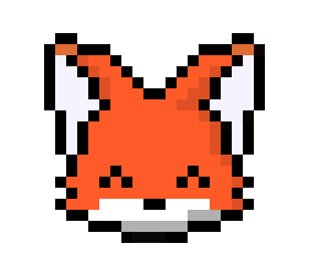 [6515ce] (pixelart)Carlier Léann