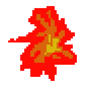 [9664c4] Explosion