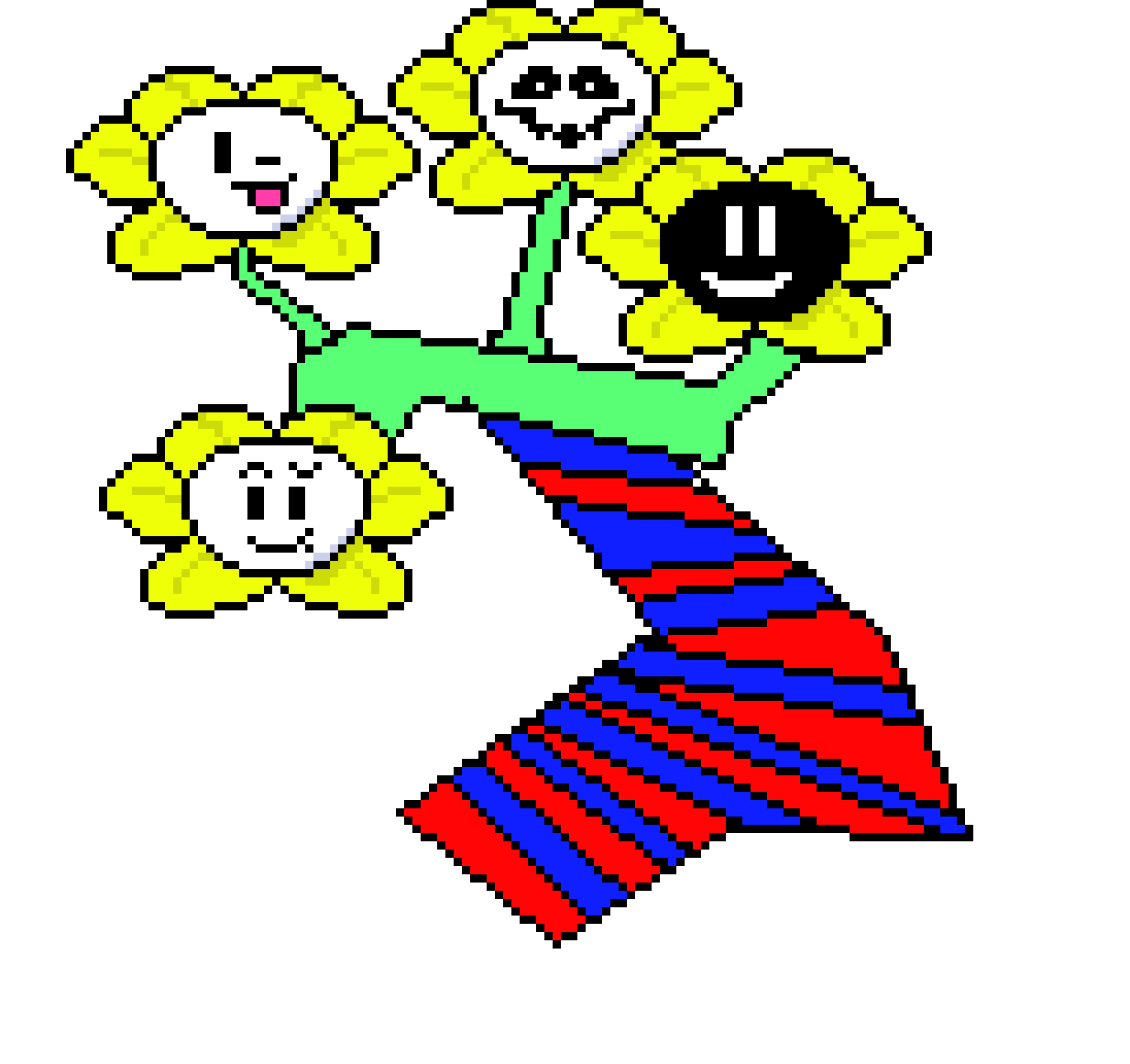 [eb596e] THE MOCKEYS