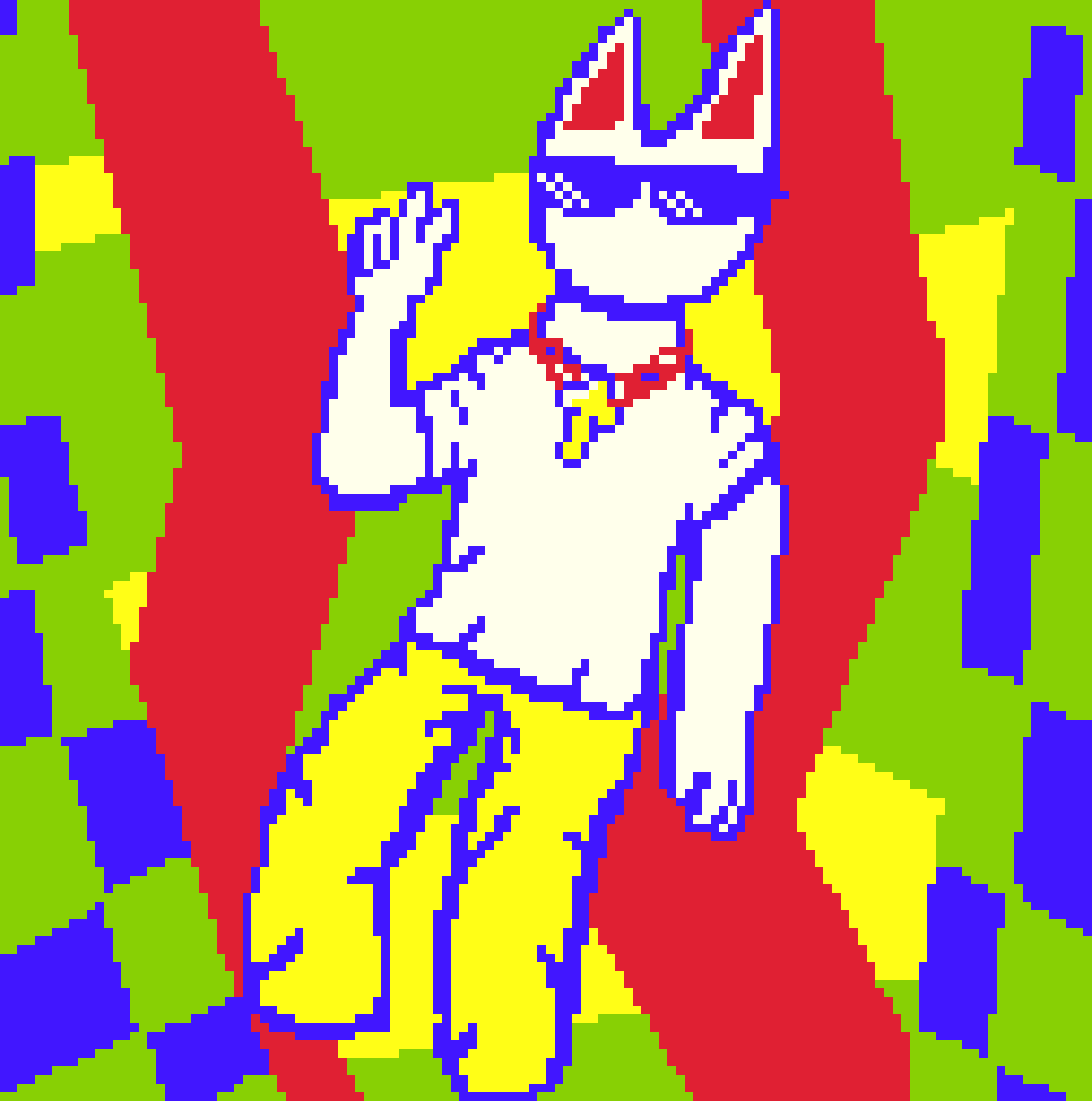 [8defd6] *snap snap*