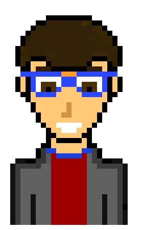 [7af2ba] 16 bit character