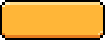 Jump Button
