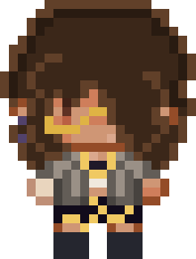 [be387f] li_jing_forbeckett