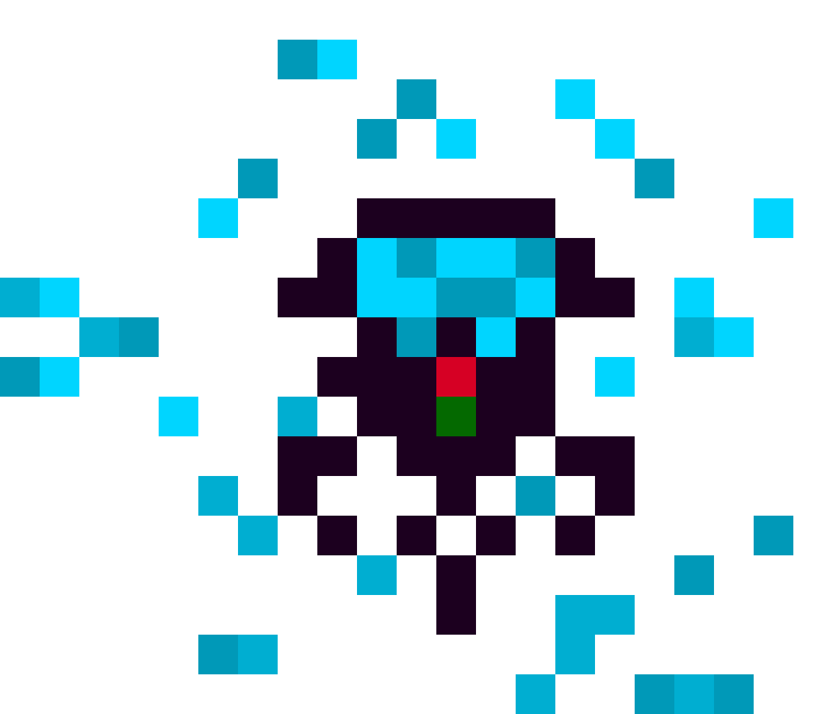 [26ab0f] nucleo