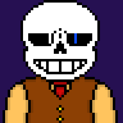 [b63bdb] *holding his arm* Im fine