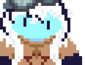 [2ed65f] Oh hes on
