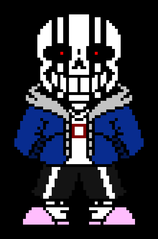 KillerKiller Sans 