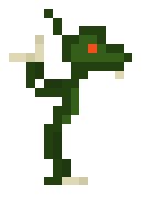 [9664c4] Enemy