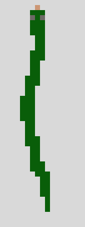 [9664c4] dangernoodle