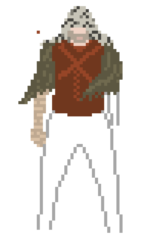 hex