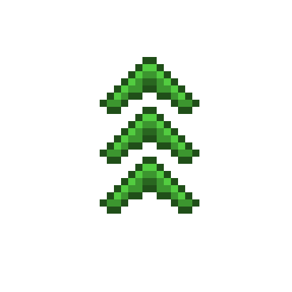 [ac14a6] health up