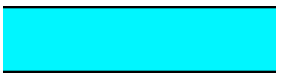 [9664c4] Slime aaa
